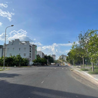 Bán Nền Nhà Phố An Thiên Lý, Dương Đình Hội, Quận 9 Hướng Đông Nam, Đối Diện Dãy Biệt Thự