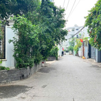 Cần Bán Lô Đất. Diện Tích 92M2. Giá Bán 7.1 Tỷ. Mặt Tiền Đường Lê Đình Quảng. Phường Cát Lái. Quận 2