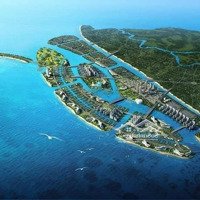 Diện Tích 322.5M2 Kích Thước 12X36 Full Thổ Cư,Đường 6.5M. Cách Biển 300M Giá Rẻ 7Tỷ2
