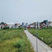 Cần Bán Gấp Đất Đấu Giá Bắc Quang Châu, Việt Yên, Bắc Giang Giá Tốt Chỉ 2.7 Tỷ!