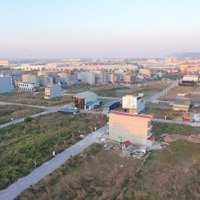 Cần Bán Gấp Đất Đấu Giá Bắc Quang Châu, Việt Yên, Bắc Giang Giá Tốt Chỉ 2.7 Tỷ!
