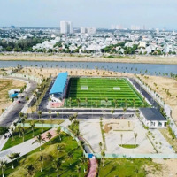 Nhx, Đầm Sen 2 Lô Liền Kề, Gần Công Viên . Giá Chính Chủ