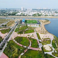 Nhx, Đầm Sen 2 Lô Liền Kề, Gần Công Viên . Giá Chính Chủ