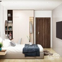 Cho Thuê Căn Hộ Cc Carillon 5 Tân Phúdiện Tích70M2 2Pn/ 2 Vệ Sinhgiá Bán 11 Triệu Liên Hệ: 0703,445,188 Trân