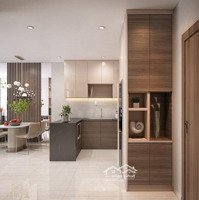 Cho Thuê Căn Hộ Cc Carillon 5 Tân Phúdiện Tích70M2 2Pn/ 2 Vệ Sinhgiá Bán 11 Triệu Liên Hệ: 0703,445,188 Trân