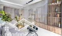Cho Thuê Chcc The Everrich I, Q11,Diện Tích108M2, 2 Phòng Ngủ Lớn, Giá Bán 16 Triệu/Tháng, Liên Hệ: 0902 818 001