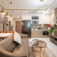 Cần Bán Gấp , Giá Ngộp, Chcc Galaxy 9 Q.4.Diện Tích: 125M2 3 Phòng Ngủ 3 Vệ Sinhfull Nt.giá: 7.5 Tỷ. Liên Hệ: 0961 663 831