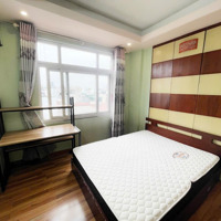Chung Cư Mini 55M2 X 2 Ngủ X 1,67 Tỷ - Xã Đàn - Đống Đa - Tặng Fun Đồ Như Ảnh ( Nói Không Tin Ảo )