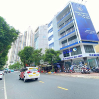 Siêu Phẩmmặt Tiềncao Thắng, Q10 - Dt: 5X28M (Cn: 136M2) - Chỉ 46 Tỷcó Thương Lượng.chỉ 338 Triệu/M2.