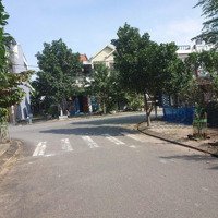 Bán Đất Kẹp Cống Tại Tùng Lâm 5, 3,1 Tỷ, 115M2 View Đẹp, Cẩm Lệ, Đà Nẵng