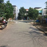 Bán Đất Kẹp Cống Tại Tùng Lâm 5, 3,1 Tỷ, 115M2 View Đẹp, Cẩm Lệ, Đà Nẵng