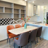 Cho Thuê Cc The Nine, 21 Triệu Vnd, 91 M2, 3 Phòng Ngủ+ 2 Vệ Sinh+ Bếp, Chính Chủ Hot!