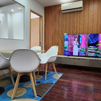 Chính Chủ Cần Giao Dịch Cho Thuê Căn Chung Cư 70M2 Tại Phường Phú Thượng, Tây Hồ Hà Nội