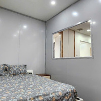 Chính Chủ Cần Giao Dịch Cho Thuê Căn Chung Cư 70M2 Tại Phường Phú Thượng, Tây Hồ Hà Nội