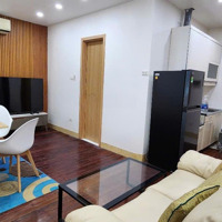 Chính Chủ Cần Giao Dịch Cho Thuê Căn Chung Cư 70M2 Tại Phường Phú Thượng, Tây Hồ Hà Nội