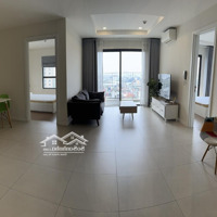 Cho Thuê Ch 2 Phòng Ngủ 2 Vệ Sinh 75M2, 13 Triệu Tại Khu Ngoại Giao Đoàn, Bắc Từ Liêm, Hà Nội