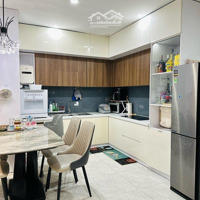 Chủ Cho Thuê Chcc Icon 56 Quận 4,Diện Tích112M2, 3 Phòng Ngủ, 2 Vệ Sinh Giá Bán 18 Triệu/Tháng, Liên Hệ: 0902 818 001