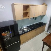 Cho Thuê Căn Hộ Him Lam Riverside Quận 7, 50M, 1 Phòng Ngủ Nội Thất Đầy Đủ, 10 Triệu, Liên Hệ: 0917 492 608