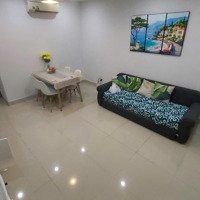 Cho Thuê Căn Hộ Him Lam Riverside Quận 7, 50M, 1 Phòng Ngủ Nội Thất Đầy Đủ, 10 Triệu, Liên Hệ: 0917 492 608