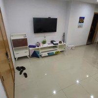 Cho Thuê Căn Hộ Him Lam Riverside Quận 7, 50M, 1 Phòng Ngủ Nội Thất Đầy Đủ, 10 Triệu, Liên Hệ: 0917 492 608