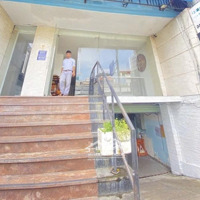 Cho Thuê Sàn Lớn 250M2 Ngay Cộng Hoà Tân Bình , Gần Sân Bay, Trục Đường Hoàng Văn Thụv..v