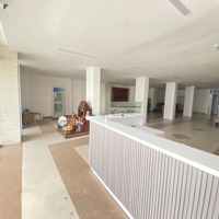 Cho Thuê Sàn Lớn 250M2 Ngay Cộng Hoà Tân Bình , Gần Sân Bay, Trục Đường Hoàng Văn Thụv..v