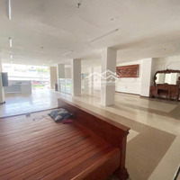 Cho Thuê Sàn Lớn 250M2 Ngay Cộng Hoà Tân Bình , Gần Sân Bay, Trục Đường Hoàng Văn Thụv..v