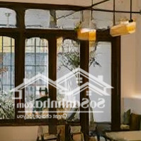 Cho Thuê Mặt Bằng Kinh Doanh Phố Người Nhật Tại Phan Kế Bính Kinh Doanh Sầm Uất