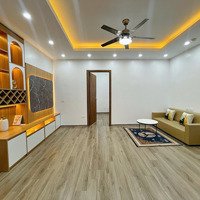 Bán Cc Đại Thanh, 1,98 Tỷ, 45M2, View Đẹp, 1 Phòng Ngủ 1 Vệ Sinh Nội Thất Đầy Đủ