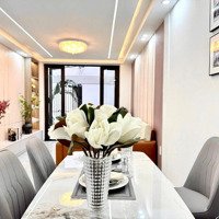 Bán Nhà Mới Xây Tại Trần Nguyên Hãn, Lê Chân, Hải Phòng, Ngay Gần Mặt Đường, Sđcc, Giá Siêu Tốt