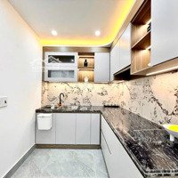 Bán Nhà Mới Xây Tại Trần Nguyên Hãn, Lê Chân, Hải Phòng, Ngay Gần Mặt Đường, Sđcc, Giá Siêu Tốt