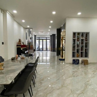 Bán Nhà Đẹp Biệt Thự An Phú Newcity Nguyễn Hoàng Quận 2Diện Tích149.4M2 (6.95M X 21.5M) Giá Bán 40 Tỷ, Shr.