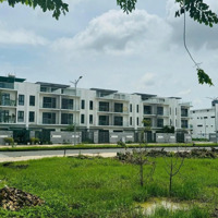Bán Nhà Đẹp Biệt Thự An Phú Newcity Nguyễn Hoàng Quận 2Diện Tích149.4M2 (6.95M X 21.5M) Giá Bán 40 Tỷ, Shr.