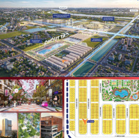 Duy Nhất 1 Căn Rẻ Nhất Cuối Cùng Chỉ 16.5 Tỷdiện Tích62.5M2 Tại Vinhomes Cổ Loa. Liên Hệ: 0928508689