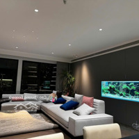 Bán Siêu Phẩm Chung Cư Full Tn Skyvilla 4 Phòng Ngủ 4 Vệ Sinhview Hồ Thiên Nga Ecopark Văn Giang, Nhỉnh 19 Tỷ Bp