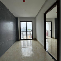 Giá Sốc !! Tòa Nhà Văn Phòng 6 Tầng - 4 Mb - 8 Căn Hộ - Ngay Đường Hùng Vương - Giá Nhỉnh 20 Tỉ