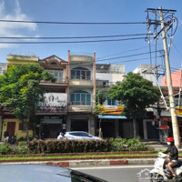 Bán Nhàmặt Tiềnbàu Cát Đôi P11 Tân Bình 8 X 27 Ctxd Hầm 8 Lầu Giá Bán 27.9 Tỷ Tl