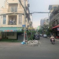 Bán Nhà Mặt Phố 2Mt Trước Sau 120M2, 27 Tỷ Tại Thăng Long, P.4, Tân Bình, Hcm