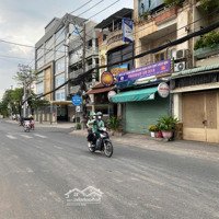 Bán Nhà Mặt Phố 2Mt Trước Sau 120M2, 27 Tỷ Tại Thăng Long, P.4, Tân Bình, Hcm