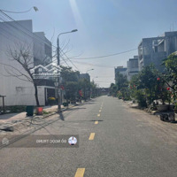 Bán Đất Đường Cồn Dầu 23, B1.78, Hoà Xuân Mở Rộng, Gần Các Trục Đường Lớn, Dân Cư Đông Đúc, Giá Tốt