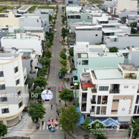 Bán Đất Đường Cồn Dầu 23, B1.78, Hoà Xuân Mở Rộng, Gần Các Trục Đường Lớn, Dân Cư Đông Đúc, Giá Tốt