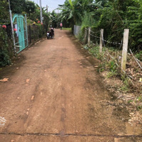 Bán Đất Tại Xã Long Phước, Bà Rịa, Bà Rịa Vũng Tàu, 1,999 Tỷ, 253 M2