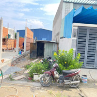 Bán Lô Đất 87,1M2 Thổ Cư , Ngay Cầu Phú Long 200M , Đất Vuông Vức Hướng Đồng Nam Sổ Riêng
