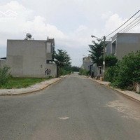 **Cần Bán Gấp Lô Đất "Vàng" Tại Long Phước - Chỉ 1.9 Tỷ - Sổ Riêng Full Thổ Cư**