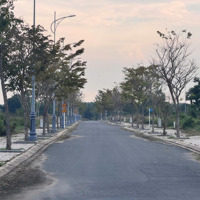 Bán Nhanh Thu Vốn Nền 100M2 Đường 24M Biên Hoà Newcity Nền Đẹp Sẳn Sổ Vay 80% Bán Nhanh Trong Tuần.