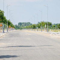 Bán Nhanh Thu Vốn Nền 100M2 Đường 24M Biên Hoà Newcity Nền Đẹp Sẳn Sổ Vay 80% Bán Nhanh Trong Tuần.