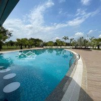 Bán Nhanh Nền 108M2 Khu Phú Gia Biên Hòa New City Đường 18M Khu Phú Gia Đối Diện Công Viên Sẳn Sổ.