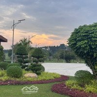 Bán Nhanh Nền 108M2 Khu Phú Gia Biên Hòa New City Đường 18M Khu Phú Gia Đối Diện Công Viên Sẳn Sổ.