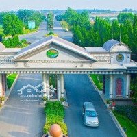 Bán Nhanh Nền 108M2 Khu Phú Gia Biên Hòa New City Đường 18M Khu Phú Gia Đối Diện Công Viên Sẳn Sổ.