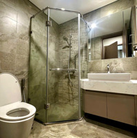 Cho Thuê Căn Hộ Symphony Phúc Lợi Long Biên 70M2 2 Phòng Ngủfull Đồ 16 Triệu/Tháng